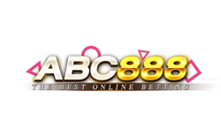 abc888 เดิมพันง่าย ได้เงินจริง สนุกทุกวินาที